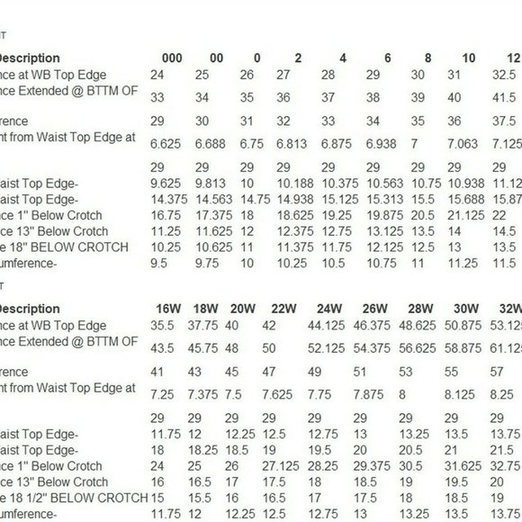 NWT MARTHA STEWART ZIP ANKLE JEANS LIGHT INDIGO - Picture 7 of 14